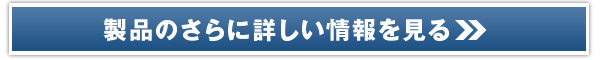 ɂɂ@ɂɂyf̔TCg