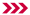 ɂɂ@ɂɂyf̔̔TCg